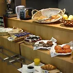 Hotel Stars Arcueil