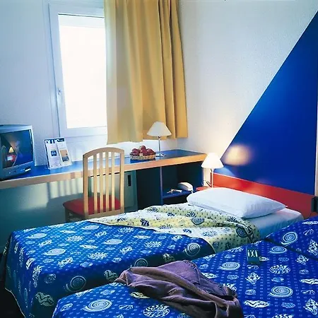 Stars Arcueil Aulnay-sous-Bois