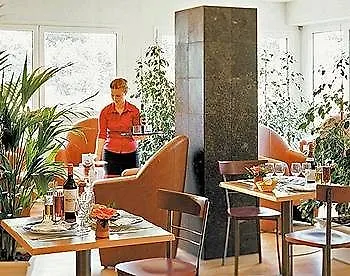 Hotel Stars Arcueil Aulnay-sous-Bois