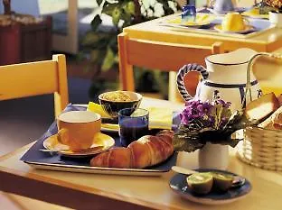 Hotel Stars Arcueil